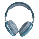 P9 Headphone