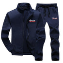 Stylish designed Premium 2-Piece Tracksuit – Designed to Impress everyone