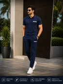 AirLite Casual Summer Tracksuit