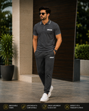 AirLite Casual Summer Tracksuit