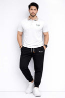Men's Winter Premium Warm Fleece Tracksuit