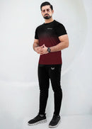 New designed Premium 2-Piece Tracksuit – Designed to Impress everyone stylish looking