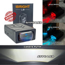 Best quality premium light 50 watt