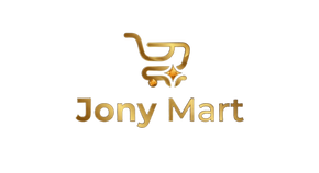 My Store